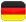 Deutsch