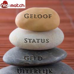 match for me ervaringen